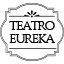 quierohacerteatro.pages.dev favicon