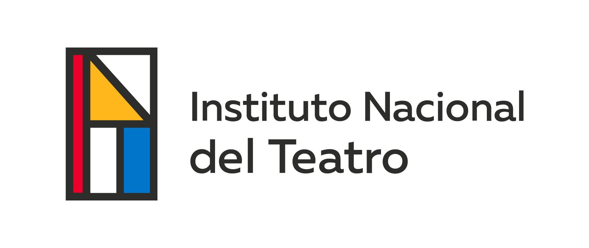 Logo 2
